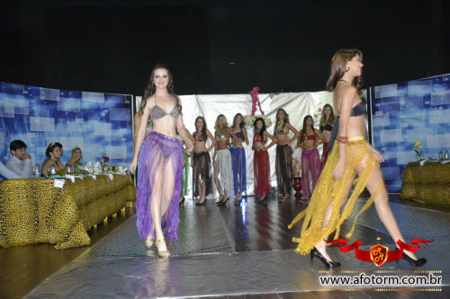 rolim de moura